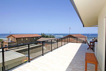 Lavender House B&B - Lismore Accommodation 6