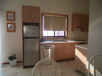 Lavender House B&B - Lismore Accommodation 13