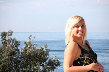 Lavender House B&B - Lismore Accommodation 15