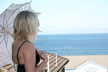 Lavender House B&B - Lismore Accommodation 19