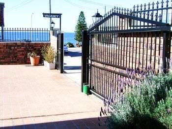 Lavender House B&B - Lismore Accommodation 21