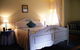 Lavender House B&B - thumb 23