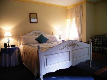 Lavender House B&B - Lismore Accommodation 23