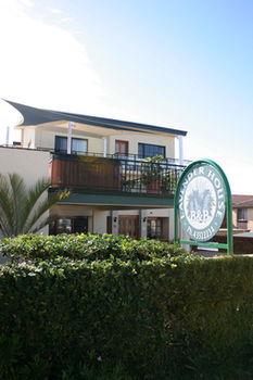 Lavender House B&B - Lismore Accommodation 24