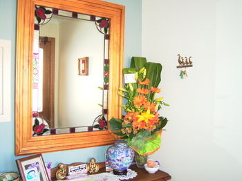 Lavender House B&B - Lismore Accommodation 27