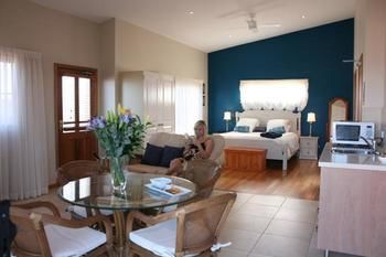 Lavender House B&B - Lismore Accommodation 30