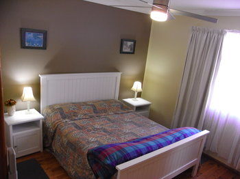 Lavender House B&B - Lismore Accommodation 31