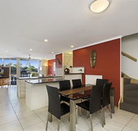 Portside Noosa Waters - Lismore Accommodation