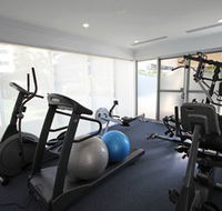 Coolum Seaside - Lismore Accommodation