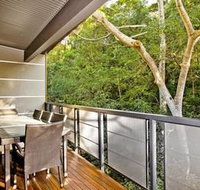 Peppers Noosa Resort and Villas - Lismore Accommodation