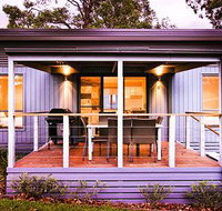 Gateway Lifestyle The Pines - Lismore Accommodation