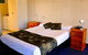 The Prince Mark Motor Inn - thumb 7