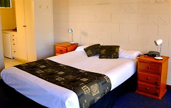 The Prince Mark Motor Inn - Lismore Accommodation 7