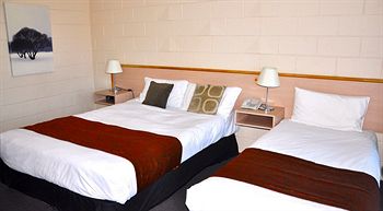 The Prince Mark Motor Inn - Lismore Accommodation 8