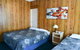The Prince Mark Motor Inn - thumb 10