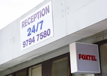 The Prince Mark Motor Inn - Lismore Accommodation 14