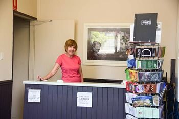 The Prince Mark Motor Inn - Lismore Accommodation 15