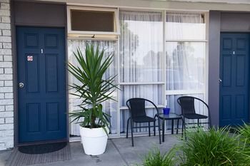 The Prince Mark Motor Inn - Lismore Accommodation 17