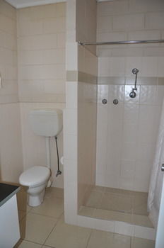 The Prince Mark Motor Inn - Lismore Accommodation 18