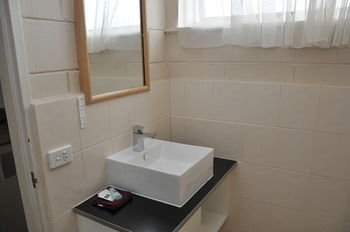 The Prince Mark Motor Inn - Lismore Accommodation 19