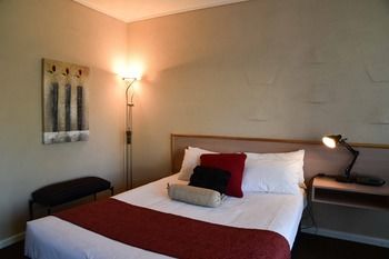 The Prince Mark Motor Inn - Lismore Accommodation 22