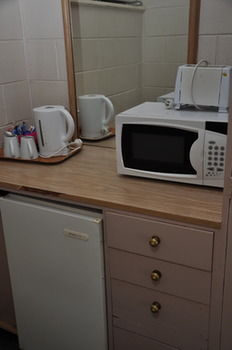 The Prince Mark Motor Inn - Lismore Accommodation 24