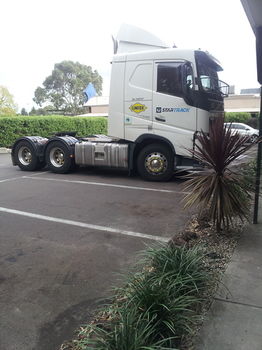 The Prince Mark Motor Inn - Lismore Accommodation 29