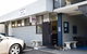 The Prince Mark Motor Inn - thumb 33
