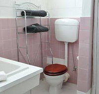 The Prince Mark Motor Inn - Lismore Accommodation
