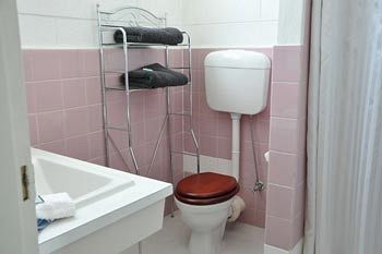 The Prince Mark Motor Inn - Lismore Accommodation 0