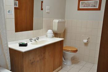 The Prince Mark Motor Inn - Lismore Accommodation 1