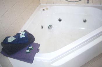 The Prince Mark Motor Inn - Lismore Accommodation 2