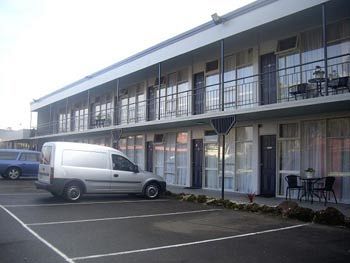 The Prince Mark Motor Inn - Lismore Accommodation 3
