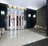 Melbourne Short Stay Apartment at SouthbankOne - Lismore Accommodation