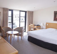 The Savoy Double Bay Hotel - Lismore Accommodation