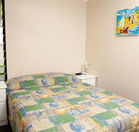 Maroochy River Resort amp Bungalows - Lismore Accommodation