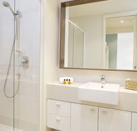 Melbourne Short Stay Apartments on Whiteman - Lismore Accommodation