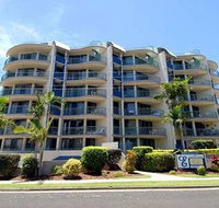 Excellsior - Lismore Accommodation