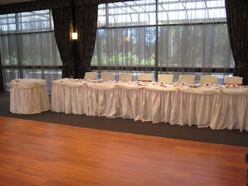 Checkers Resort & Conference Centre - Lismore Accommodation 2