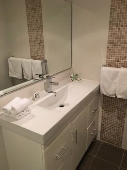 Checkers Resort & Conference Centre - Lismore Accommodation 14