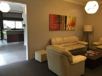 Checkers Resort & Conference Centre - Lismore Accommodation 16