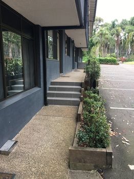 Checkers Resort & Conference Centre - Lismore Accommodation 18