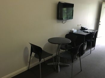 Checkers Resort & Conference Centre - Lismore Accommodation 24