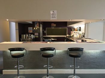 Checkers Resort & Conference Centre - Lismore Accommodation 27