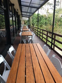 Checkers Resort & Conference Centre - Lismore Accommodation 33