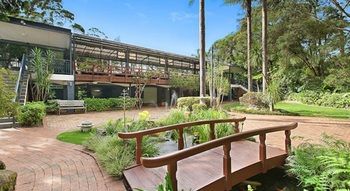 Checkers Resort & Conference Centre - Lismore Accommodation 36
