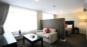 Checkers Resort & Conference Centre - Lismore Accommodation 37