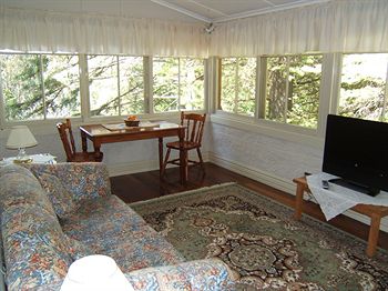Wentworth Falls NSW Lismore Accommodation