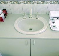 Glen Inn - Lismore Accommodation