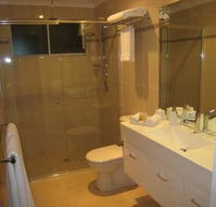 Brezza Bella Bed amp Breakfast - Lismore Accommodation